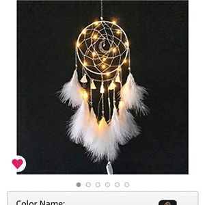 Meet your Posher, Mindy